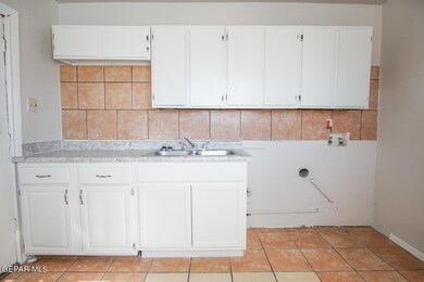 2607 Nations Ave unit 1, El Paso, TX 79930 - photo 6