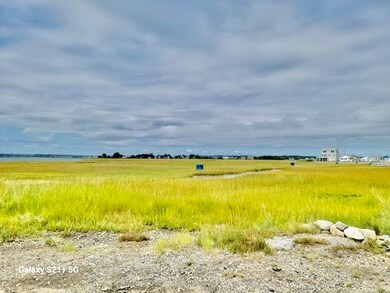 22 Riverview Terrace, Hampton, NH 03842 - photo 2