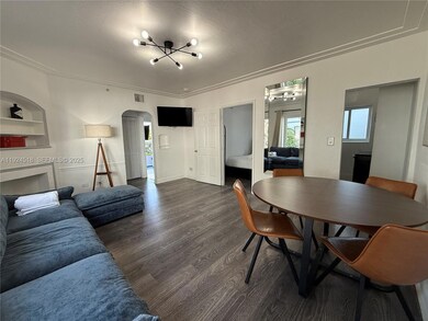 1536 Jefferson Ave unit 1, Miami Beach, FL 33139 - photo 5