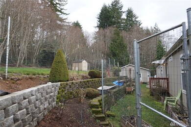 126 Mcadams Rd W, Longview, WA 98632 - photo 7