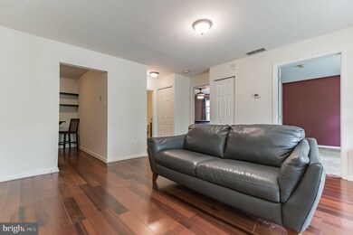 1261 Tristram Cir unit 1261, Mantua, NJ 08051 - photo 5