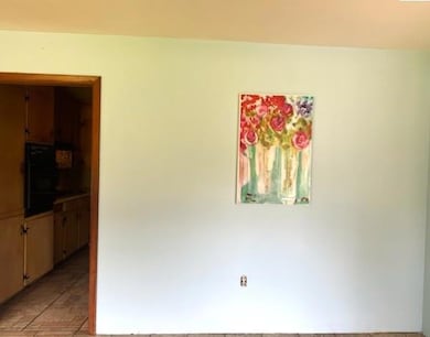 3076 Elgin St, Baton Rouge, LA 70805 - photo 7