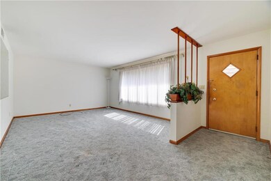 3013 S 6th Ave, Whitehall, PA 18052 - photo 2