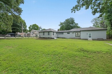 33 Allendale Ave, Billerica, MA 01821 - photo 5