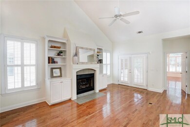 104 Peters Quay, Savannah, GA 31410 - photo 7