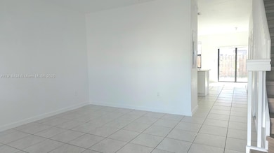 11774 SW 246th Ln, Homestead, FL 33032 - photo 3