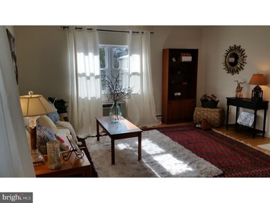 354 S Swarthmore Ave unit C4, Swarthmore, PA 19081 - photo 2