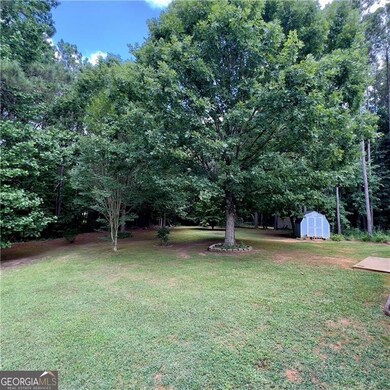 117 Wallace Way, Rockmart, GA 30153 - photo 7