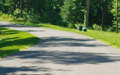 0 Hilton Dr unit 325899, Ellijay, GA 30540 - photo 3