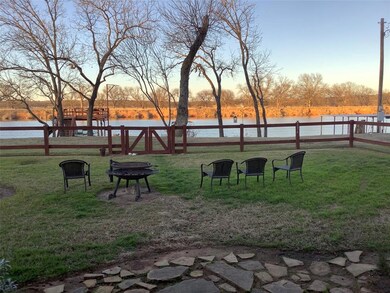 377 E El Camino Real, Weatherford, TX 76087 - photo 3