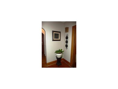 Dining Area.