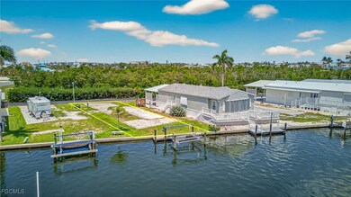 8 Galleon Way, Fort Myers Beach, FL 33931 - photo 5