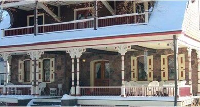 100 E Walnut Ave, Merchantville, NJ 08109 - photo 5