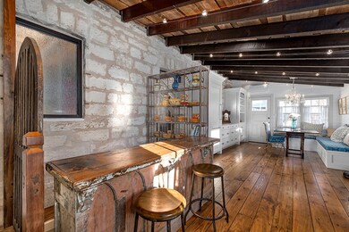 419 W San Antonio St, Fredericksburg, TX 78624 - photo 6