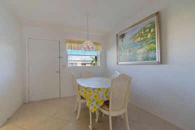 2102 NE 1st Way unit 204, Boynton Beach, FL 33435 - photo 4