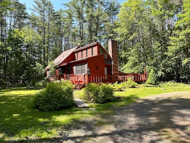 4 Kilgore Ln, Hartford, VT 05001 - photo 3