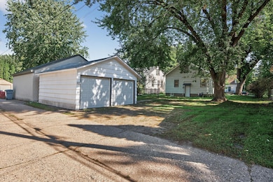 4251 Vincent Ave N, Minneapolis, MN 55412 - photo 4