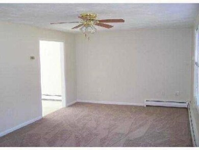 386 Rhodes Ave, Woonsocket, RI 02895 - photo 6