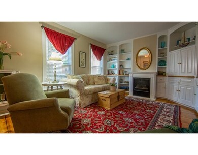 7 Beck St, Newburyport, MA 01950 - photo 4