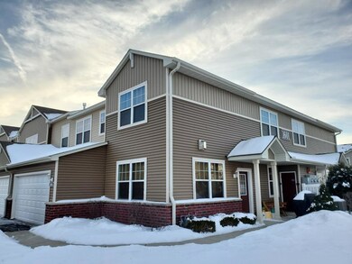 1601A Sumac