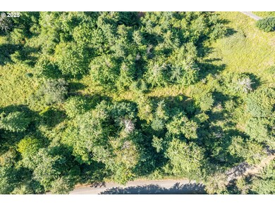 1700 Dr, Foster, OR 97345 - photo 7