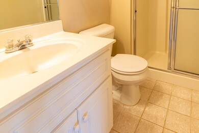 8 Zachary Place, Augusta, GA 30907 - photo 7