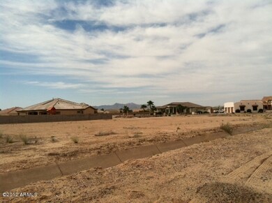 View 2 of land