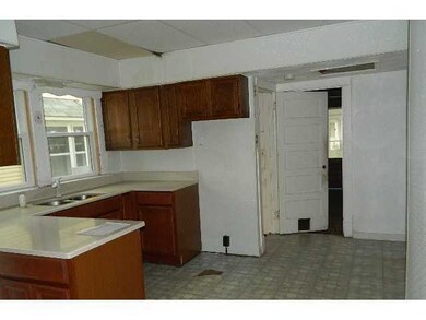 unlisted-address, Lansing, MI 48915 - photo 3