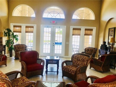 0 Highlands By the Lake Way unit L4920154, Lakeland, FL 33812 - photo 6