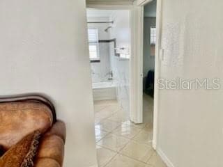 6165 58th St N unit 6D, Saint Petersburg, FL 33709 - photo 7