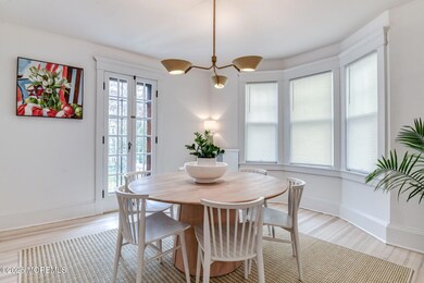 85 Mount Hermon Way, Ocean Grove, NJ 07756 - photo 6