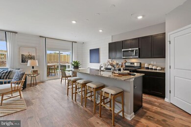 2075 Pomona Way, Frederick, MD 21702 - photo 7