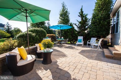 2022 Colgate Cir, Forest Hill, MD 21050 - photo 4