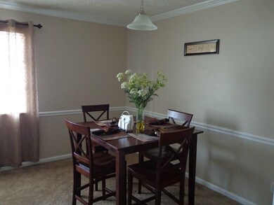 4025 Keene St, Augusta, GA 30907 - photo 6