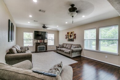 9510 Oberrender Rd, Needville, TX 77461 - photo 6