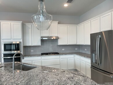3708 Eliberis, San Antonio, TX 78259 - photo 6