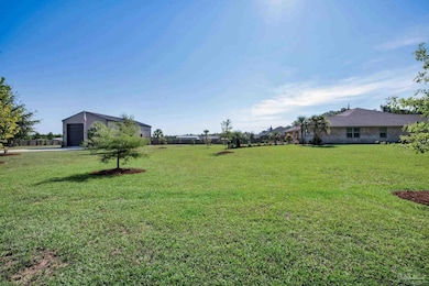 5392 Sa Jones Rd, Milton, FL 32583 - photo 5