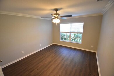 26397 Copiapo Cir, Punta Gorda, FL 33983 - photo 4