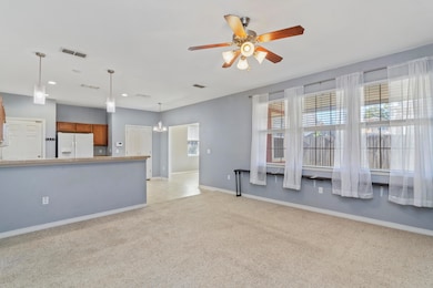 507 Boulder St-07