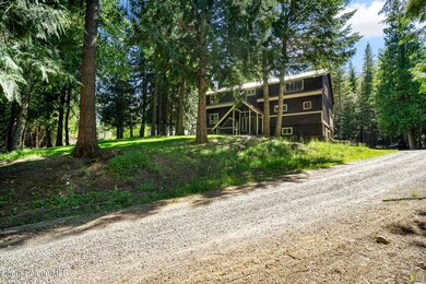 432 Wood View Rd, Sandpoint, ID 83864 - photo 2
