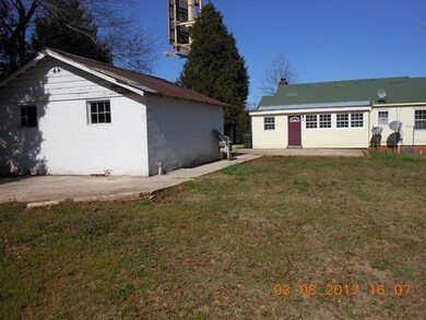 Additional Photo
