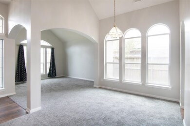 11022 Indus St, Houston, TX 77089 - photo 6