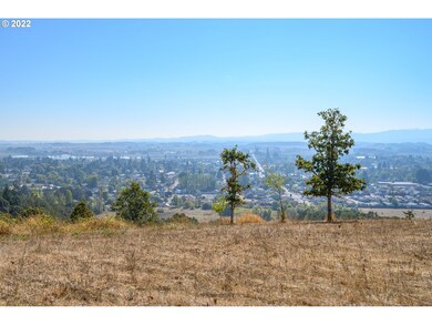 20950 SW Summit Dr, Sheridan, OR 97378 - photo 2