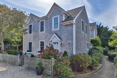 1-web-or-mls-56-w-vine-st