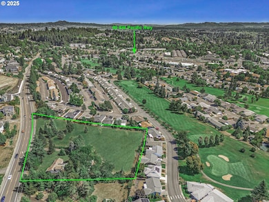 12400 SW Beef Bend Rd, Portland, OR 97224 - photo 2