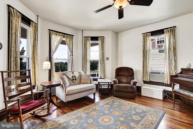 17 N Maple Ave, Smithsburg, MD 21783 - photo 4