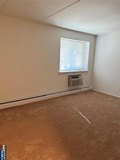 873 Main St unit 2C, Hackensack, NJ 07601 - photo 6