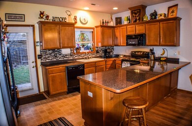 Additional Photo