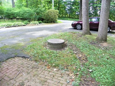 1920 Chestnut Hill Ave, Athol, MA 01331 - photo 3