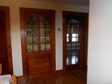 11 Library St, Allenstown, NH 03275 - photo 6